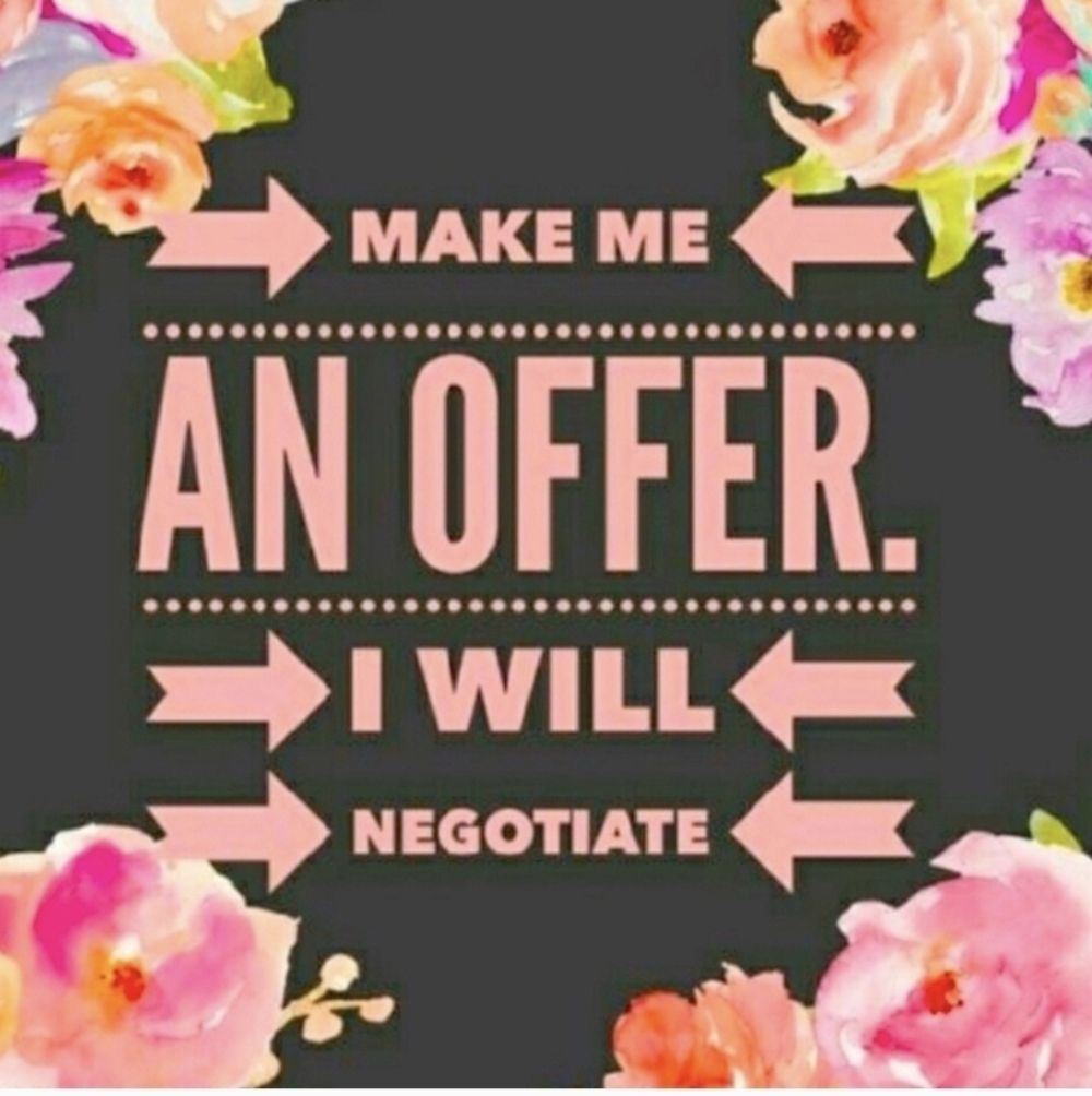 Black And Silvertone Statement Ring - image 6